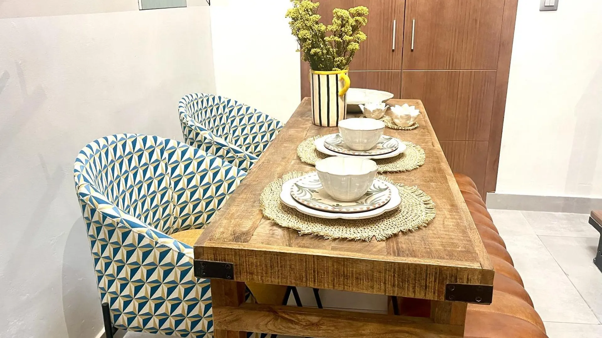 Eva Recommends Plaza De San Marcos Apartment Seville
