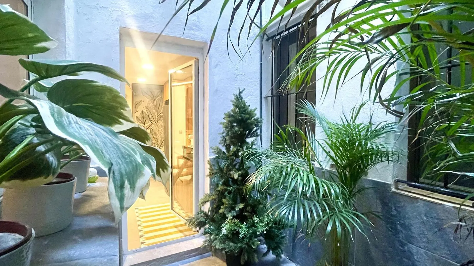 Eva Recommends Plaza De San Marcos Apartment Seville