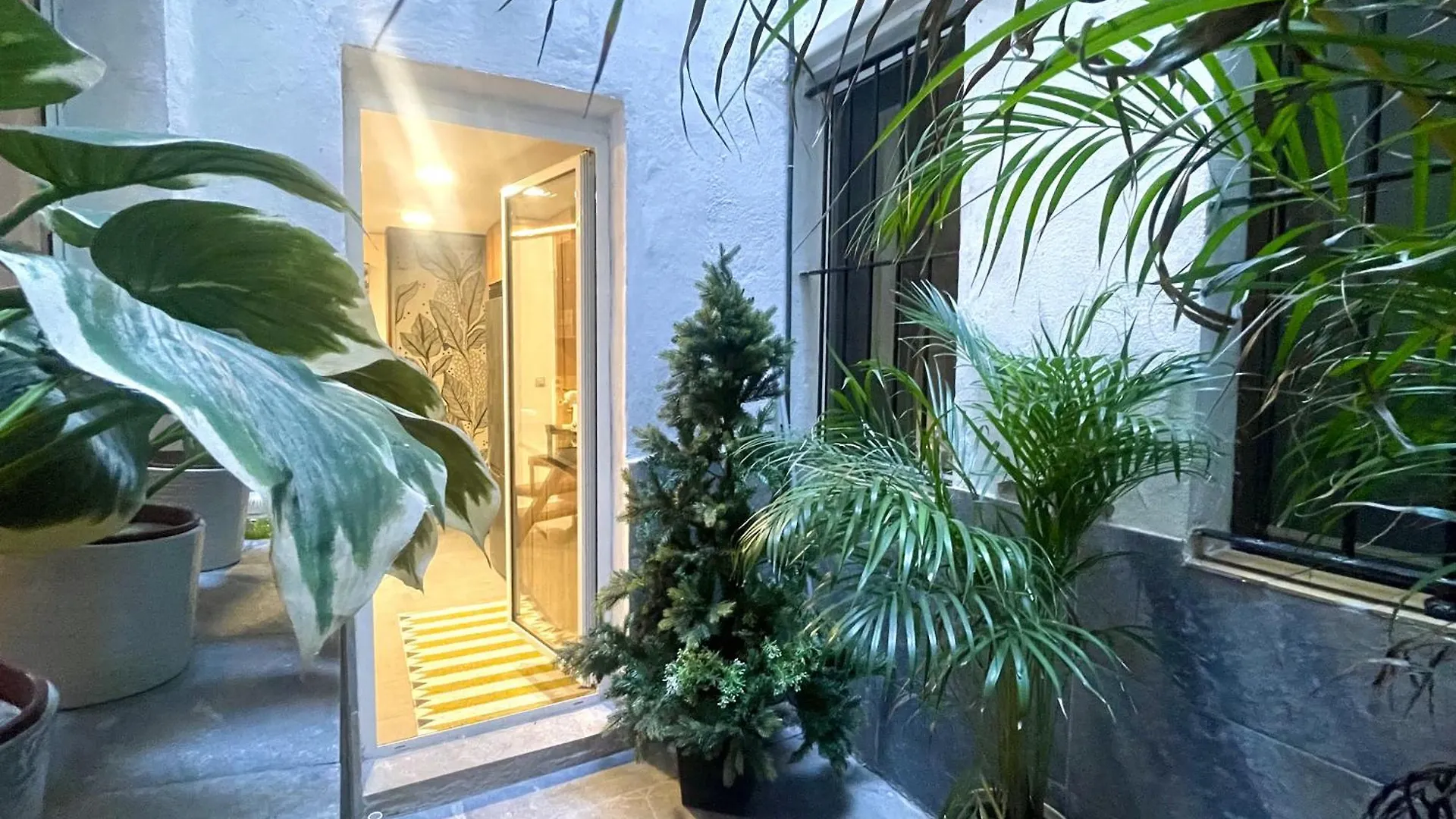Eva Recommends Plaza De San Marcos Apartment Seville